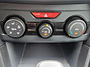 Thumbnail image of 2021 Subaru Impreza at Island Subaru