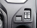 Thumbnail image of 2021 Subaru Impreza at Island Subaru