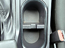 Thumbnail image of 2021 Subaru Impreza at Island Subaru