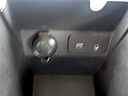 Thumbnail image of 2021 Subaru Impreza at Island Subaru