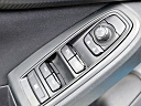 Thumbnail image of 2021 Subaru Impreza at Island Subaru