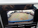 Thumbnail image of 2021 Subaru Impreza at Island Subaru