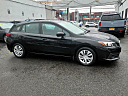 Thumbnail image of 2021 Subaru Impreza at Island Subaru