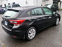 Thumbnail image of 2021 Subaru Impreza at Island Subaru