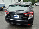 Thumbnail image of 2021 Subaru Impreza at Island Subaru