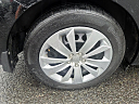 Thumbnail image of 2021 Subaru Impreza at Island Subaru