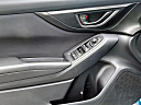Thumbnail image of 2021 Subaru Impreza at Island Subaru