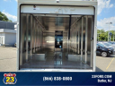 2024 Ford E-Series E-450 SD at Route 23 Ford