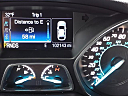 Thumbnail image of 2014 Ford Escape at Randy Shirk's Northpointe Auto Sales