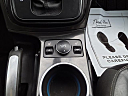 Thumbnail image of 2014 Ford Escape at Randy Shirk's Northpointe Auto Sales