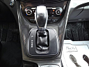 Thumbnail image of 2014 Ford Escape at Randy Shirk's Northpointe Auto Sales