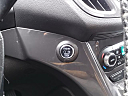 Thumbnail image of 2014 Ford Escape at Randy Shirk's Northpointe Auto Sales