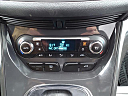 Thumbnail image of 2014 Ford Escape at Randy Shirk's Northpointe Auto Sales