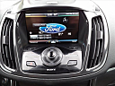 Thumbnail image of 2014 Ford Escape at Randy Shirk's Northpointe Auto Sales