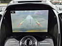 Thumbnail image of 2014 Ford Escape at Randy Shirk's Northpointe Auto Sales