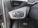 Thumbnail image of 2014 Ford Escape at Randy Shirk's Northpointe Auto Sales