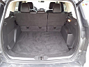 Thumbnail image of 2014 Ford Escape at Randy Shirk's Northpointe Auto Sales