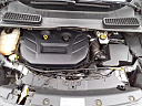 Thumbnail image of 2014 Ford Escape at Randy Shirk's Northpointe Auto Sales