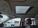 Thumbnail image of 2014 Ford Escape at Randy Shirk's Northpointe Auto Sales