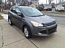 Thumbnail image of 2014 Ford Escape at Randy Shirk's Northpointe Auto Sales