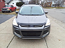Thumbnail image of 2014 Ford Escape at Randy Shirk's Northpointe Auto Sales