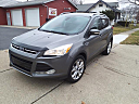 Thumbnail image of 2014 Ford Escape at Randy Shirk's Northpointe Auto Sales