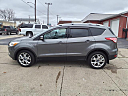 Thumbnail image of 2014 Ford Escape at Randy Shirk's Northpointe Auto Sales