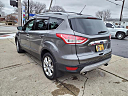 Thumbnail image of 2014 Ford Escape at Randy Shirk's Northpointe Auto Sales