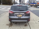Thumbnail image of 2014 Ford Escape at Randy Shirk's Northpointe Auto Sales