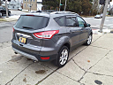 Thumbnail image of 2014 Ford Escape at Randy Shirk's Northpointe Auto Sales