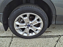 Thumbnail image of 2014 Ford Escape at Randy Shirk's Northpointe Auto Sales