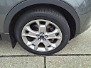 Thumbnail image of 2014 Ford Escape at Randy Shirk's Northpointe Auto Sales