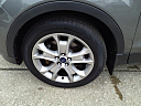 Thumbnail image of 2014 Ford Escape at Randy Shirk's Northpointe Auto Sales