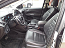 Thumbnail image of 2014 Ford Escape at Randy Shirk's Northpointe Auto Sales
