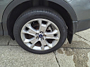 Thumbnail image of 2014 Ford Escape at Randy Shirk's Northpointe Auto Sales