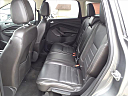 Thumbnail image of 2014 Ford Escape at Randy Shirk's Northpointe Auto Sales
