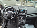 Thumbnail image of 2014 Ford Escape at Randy Shirk's Northpointe Auto Sales