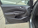 Thumbnail image of 2014 Ford Escape at Randy Shirk's Northpointe Auto Sales