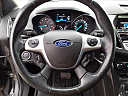 Thumbnail image of 2014 Ford Escape at Randy Shirk's Northpointe Auto Sales