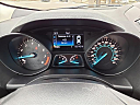 Thumbnail image of 2014 Ford Escape at Randy Shirk's Northpointe Auto Sales