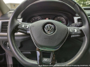 Thumbnail image of 2019 Volkswagen Atlas at Sauls Motor Co, Inc