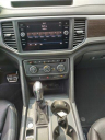 Thumbnail image of 2019 Volkswagen Atlas at Sauls Motor Co, Inc
