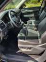 Thumbnail image of 2019 Volkswagen Atlas at Sauls Motor Co, Inc