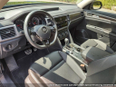 Thumbnail image of 2019 Volkswagen Atlas at Sauls Motor Co, Inc