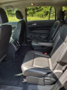 Thumbnail image of 2019 Volkswagen Atlas at Sauls Motor Co, Inc