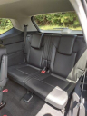 Thumbnail image of 2019 Volkswagen Atlas at Sauls Motor Co, Inc