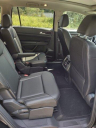 Thumbnail image of 2019 Volkswagen Atlas at Sauls Motor Co, Inc