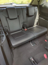 Thumbnail image of 2019 Volkswagen Atlas at Sauls Motor Co, Inc