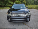 Thumbnail image of 2019 Volkswagen Atlas at Sauls Motor Co, Inc
