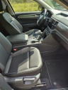 Thumbnail image of 2019 Volkswagen Atlas at Sauls Motor Co, Inc